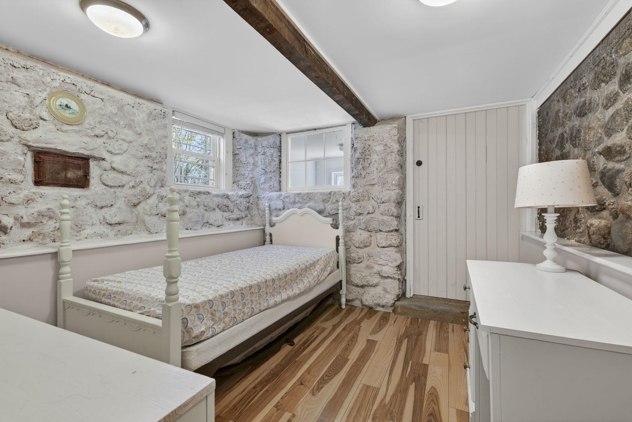 8 Tarbell Road Peterborough, NH 03458 - Photo 33 of 41 Gallery Image 33