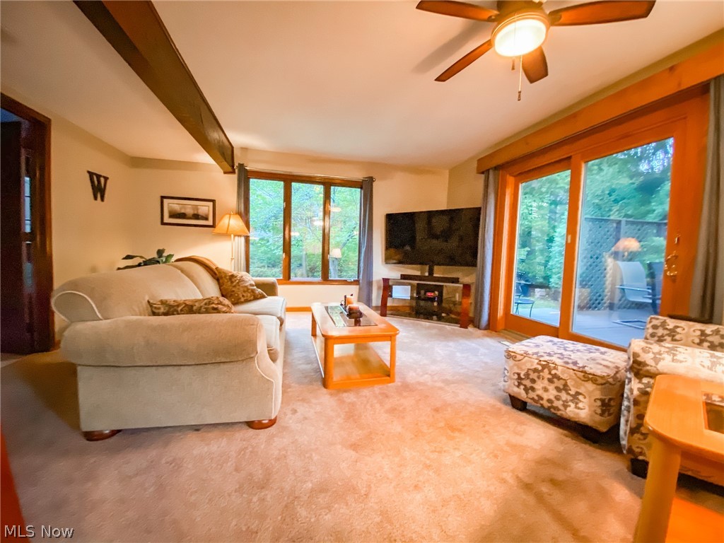 6405 East Sprague Road Independence, OH 44131 - Photo 12 of 35 Gallery Image 12