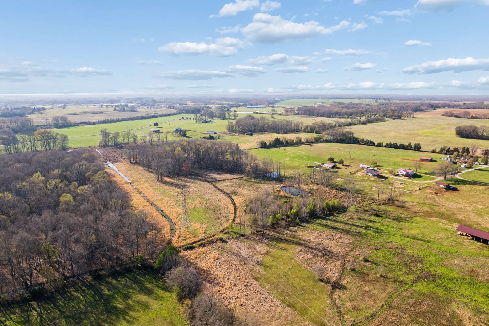 324 Laster-Holman Lane Decherd, TN 37324 - Photo 57 of 60