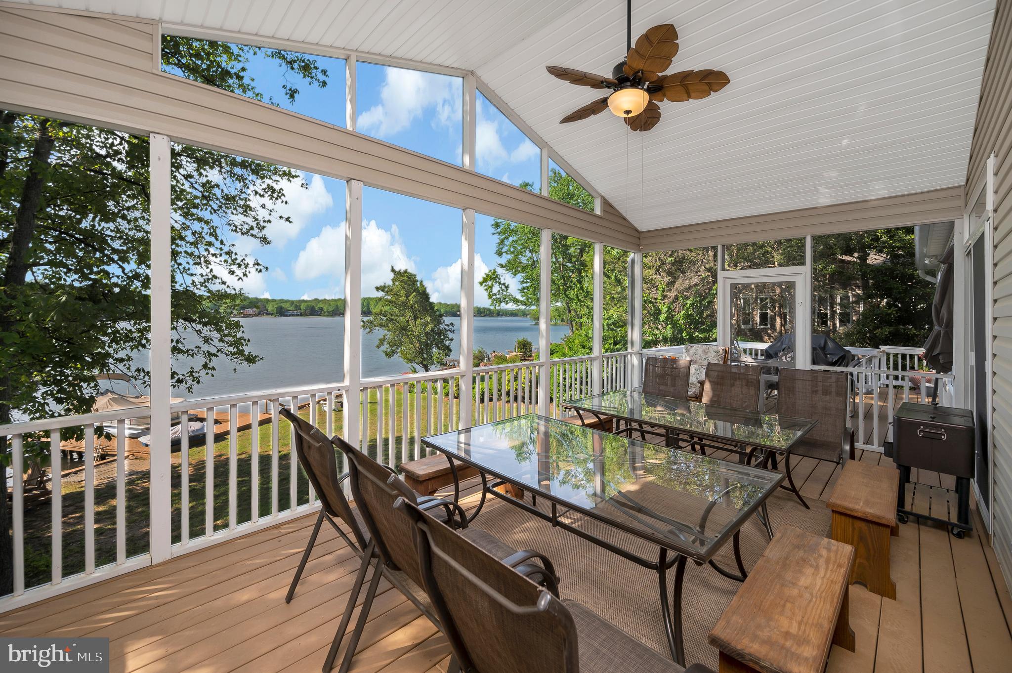 626 Cornwallis Avenue Locust Grove, VA 22508 - Photo 25 of 85 Gorgeous Views