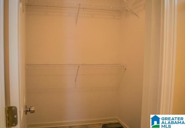 225 Silverstone Lane Alabaster, AL 35007 - Photo 11 of 23
