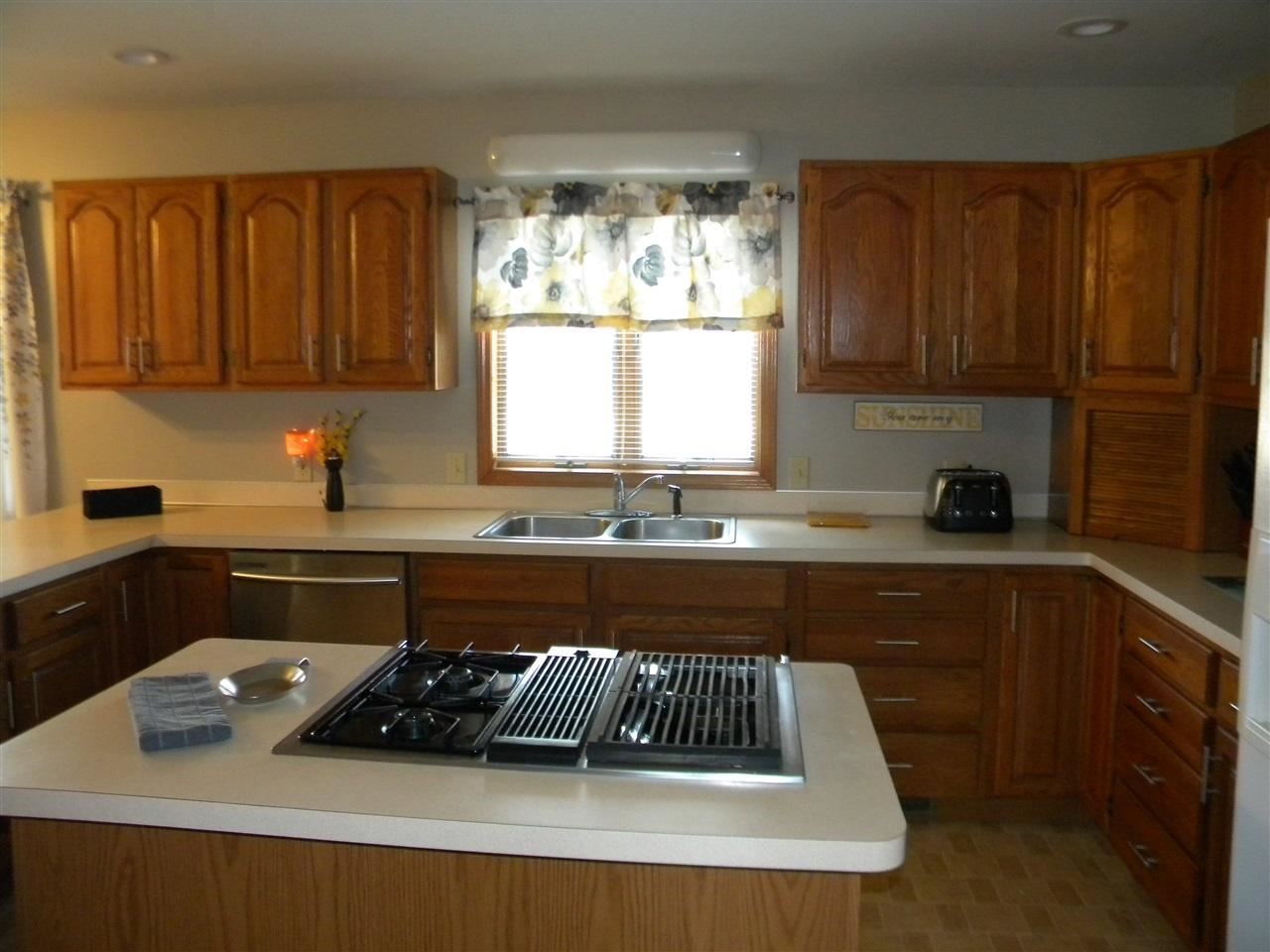 14417 West Ridge Road Oakley, MI 48649 - Photo 35 of 55