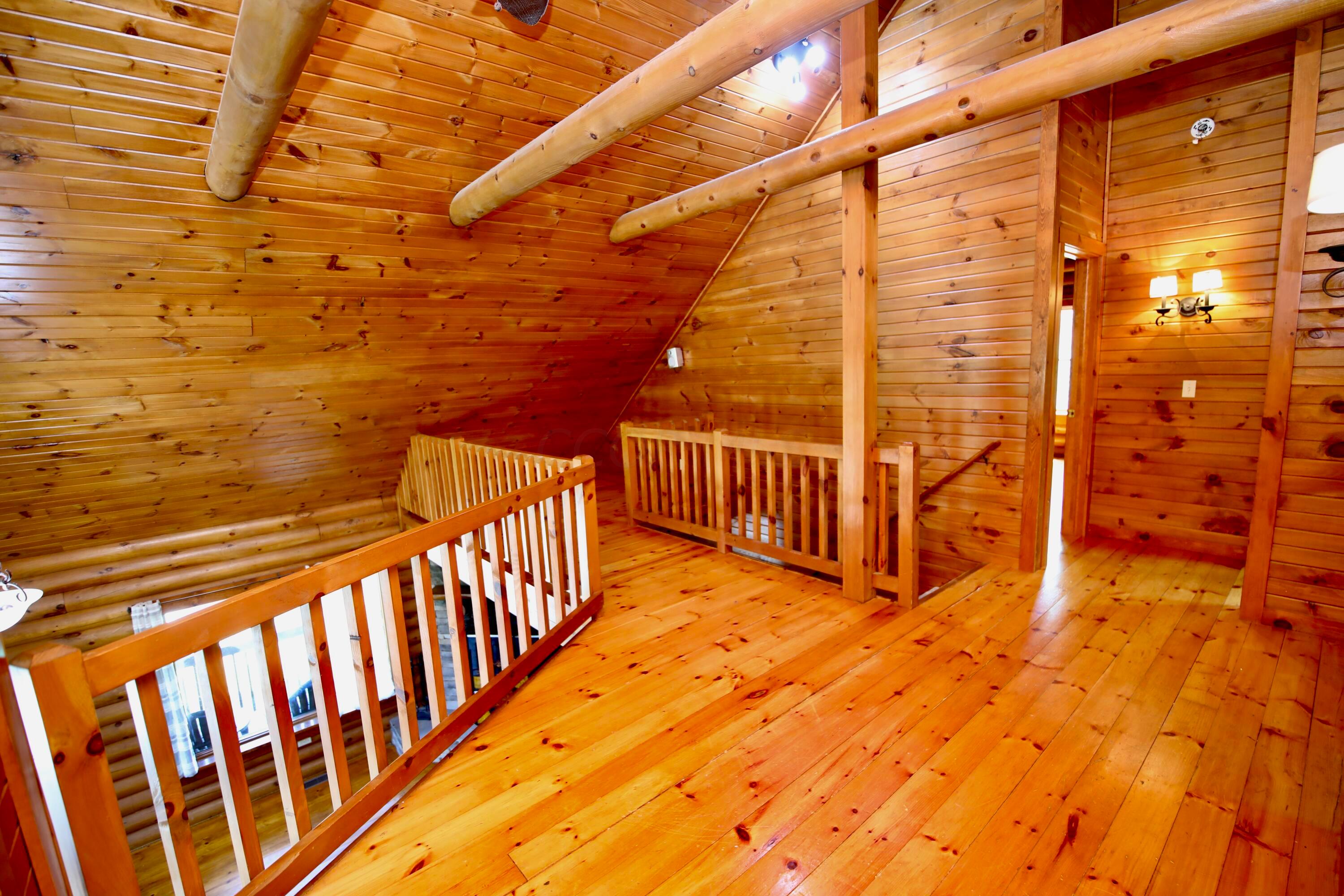 538 Armstrong Road Delaware, OH 43015 - Photo 41 of 109 6K3A5117