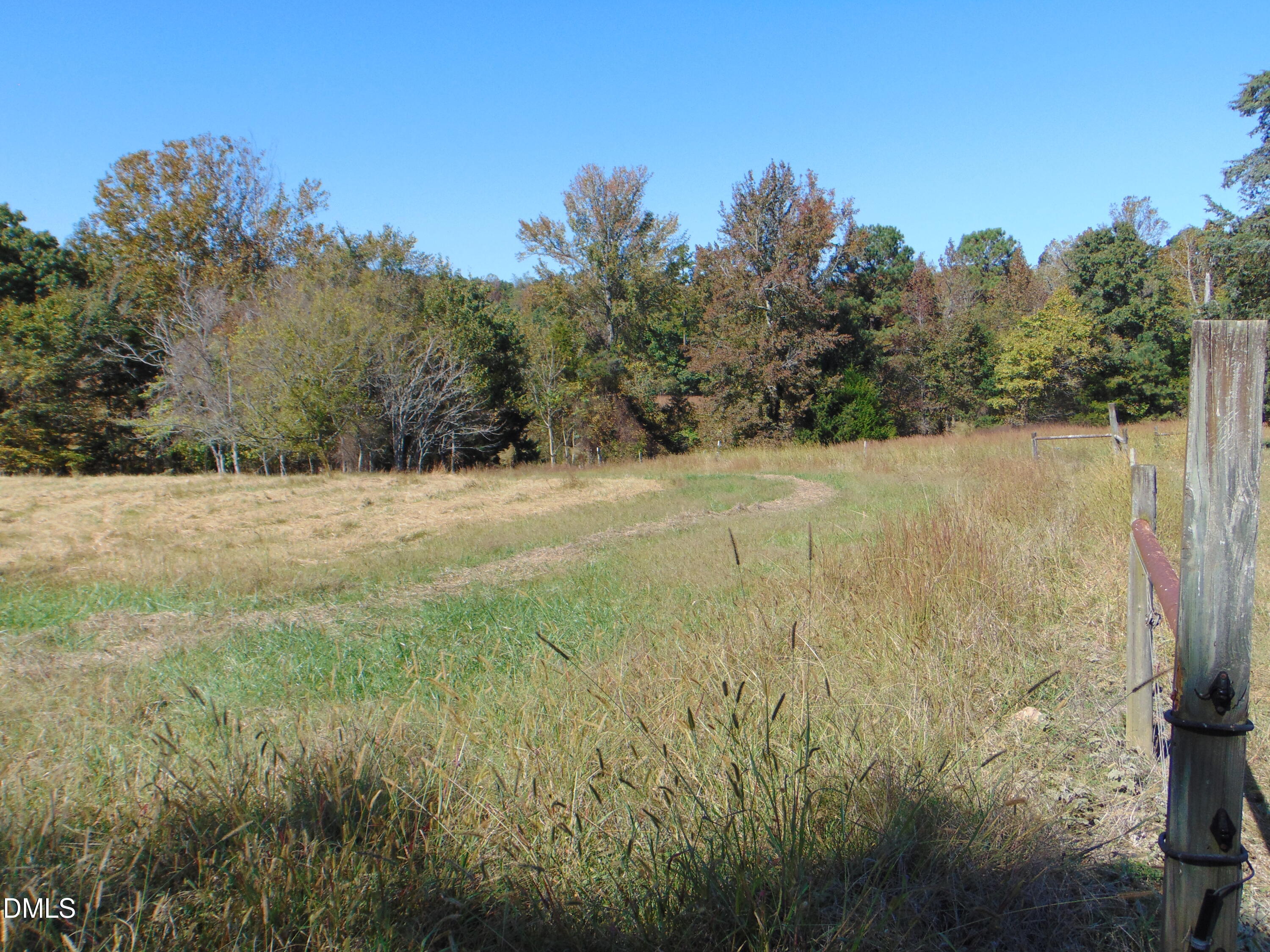 4067 Chewning Road Oxford, NC 27565 - Photo 57 of 82 DSC01231