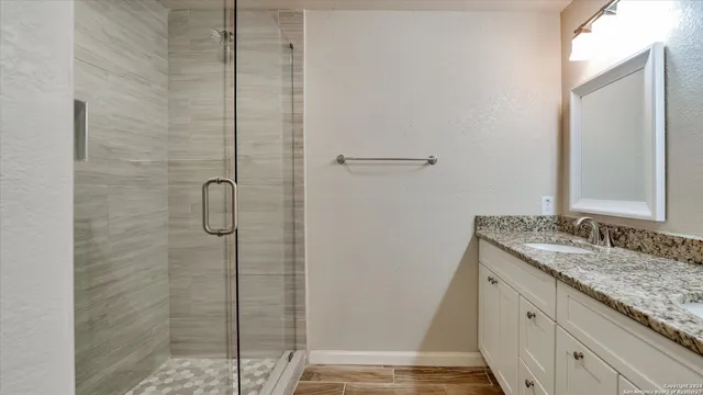 $2,150 | 156 Rilla Vista Drive, San Antonio, TX 78216