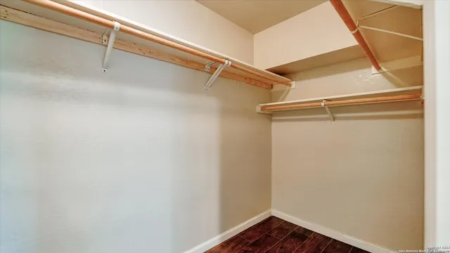 $2,150 | 156 Rilla Vista Drive, San Antonio, TX 78216