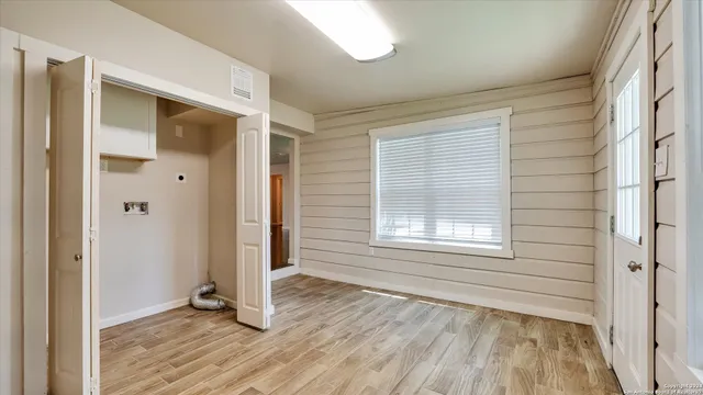 $2,150 | 156 Rilla Vista Drive, San Antonio, TX 78216