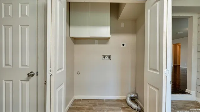 $2,150 | 156 Rilla Vista Drive, San Antonio, TX 78216