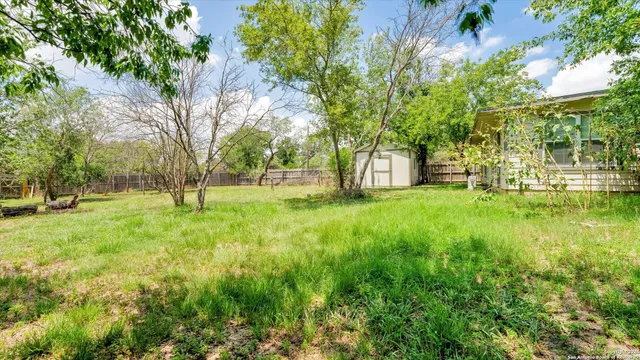 $2,150 | 156 Rilla Vista Drive, San Antonio, TX 78216