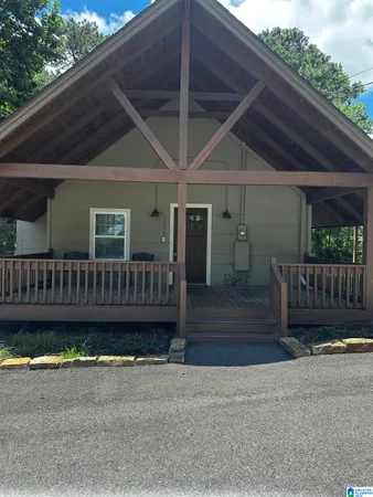 $349,000 | 20 Island Lake Lane, Riverside, AL 35135
