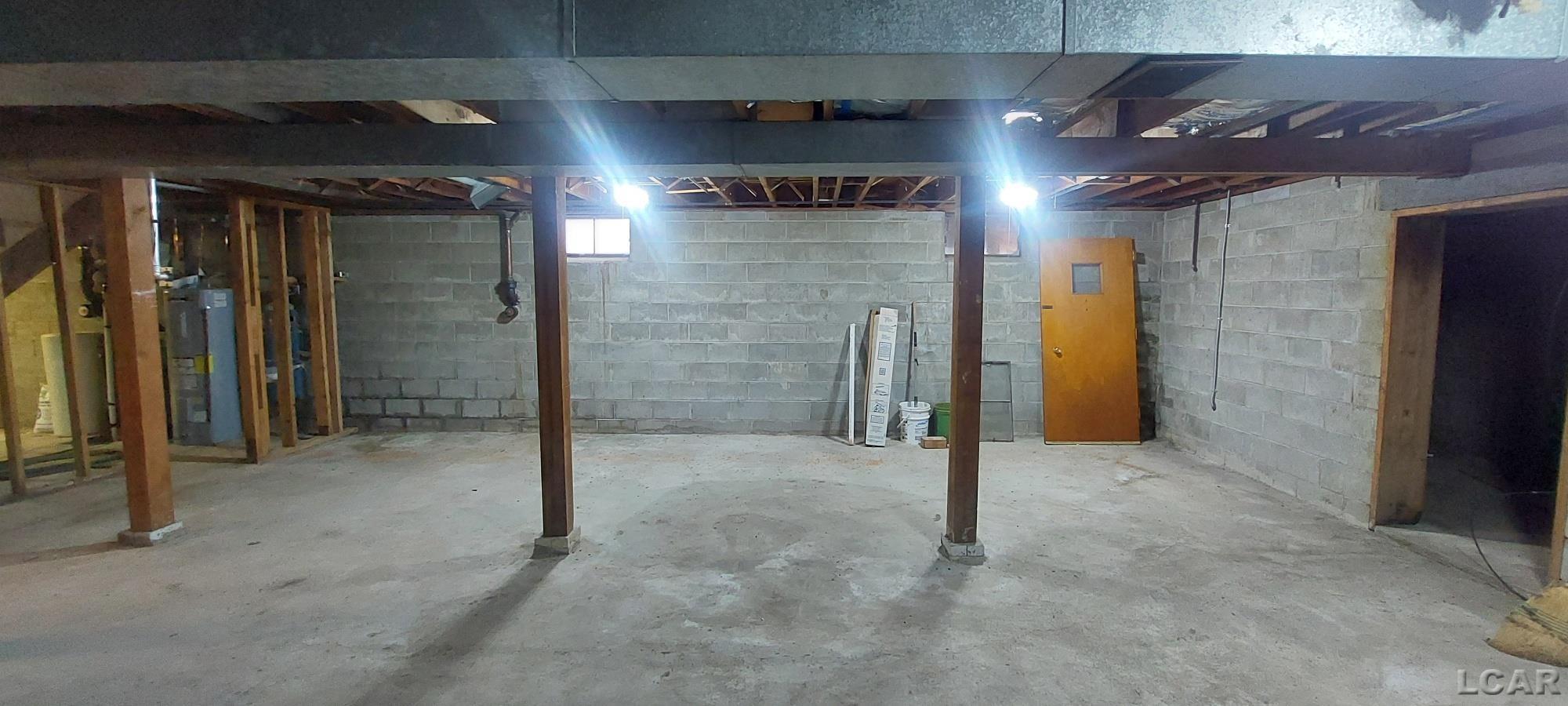20151 Bethel Church Road Manchester, MI 48158 - Photo 46 of 67 50183455-2888893f-9473-4c41-9bc6-d8beaac0c728.JPG