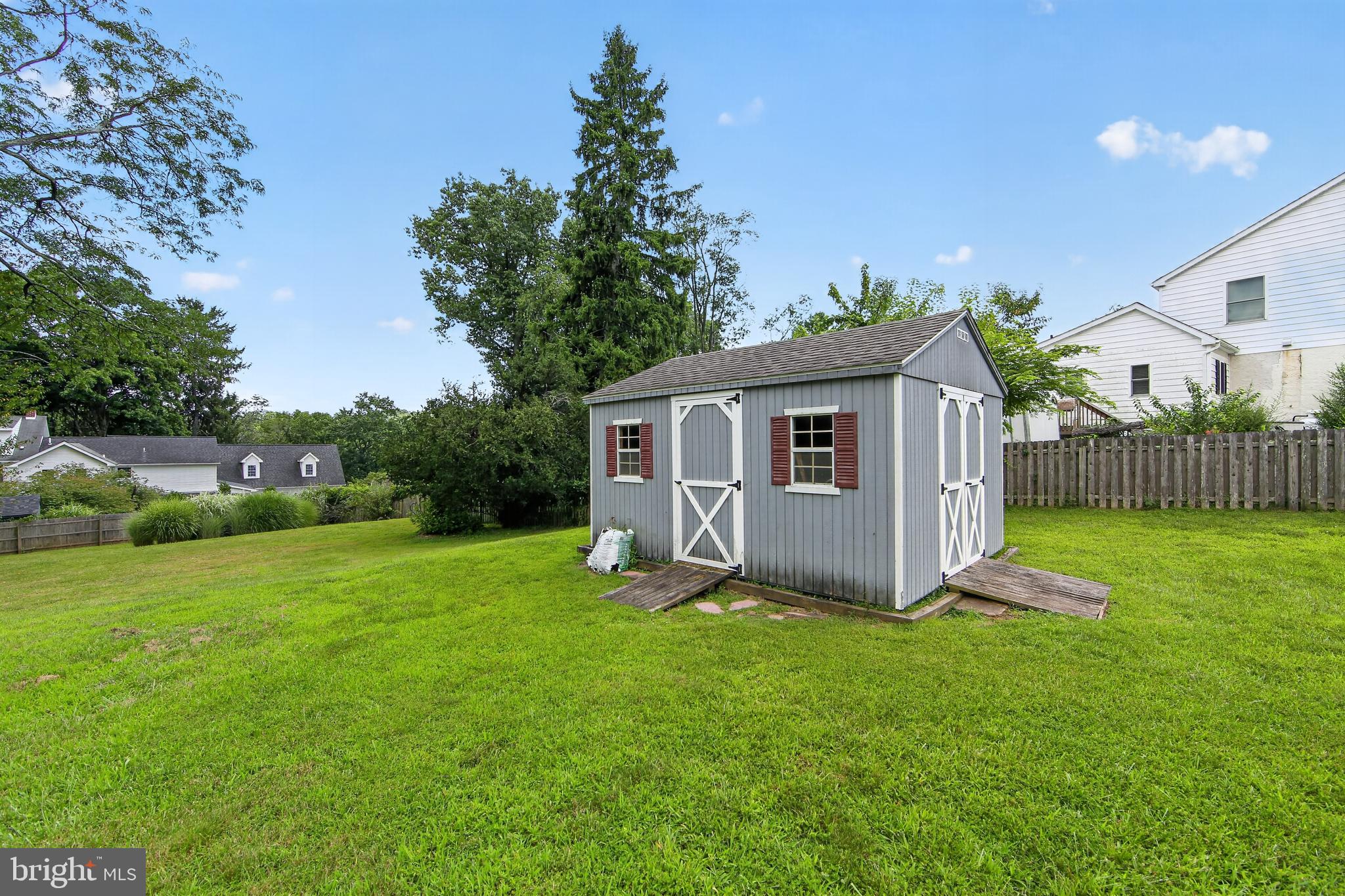 604 Brookhill Road West Chester, PA 19380 - Photo 22 of 24 Gallery Image 22