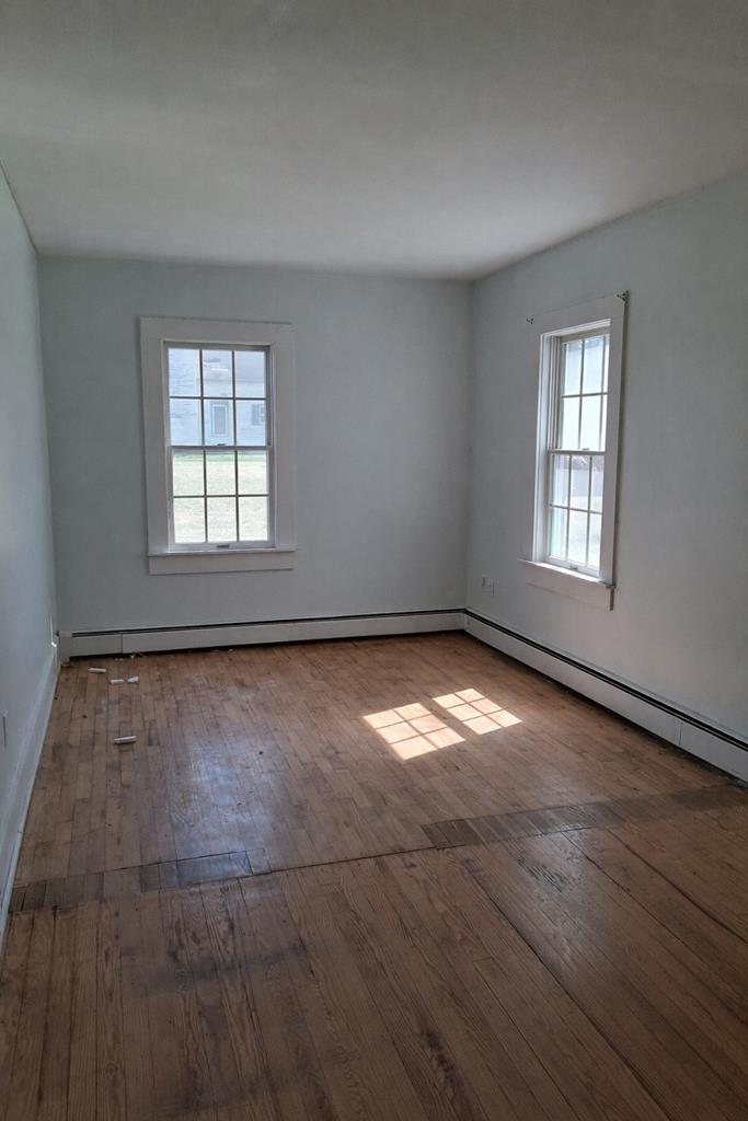 24008 Bennett Street Parksley, VA 23421 - Photo 21 of 33