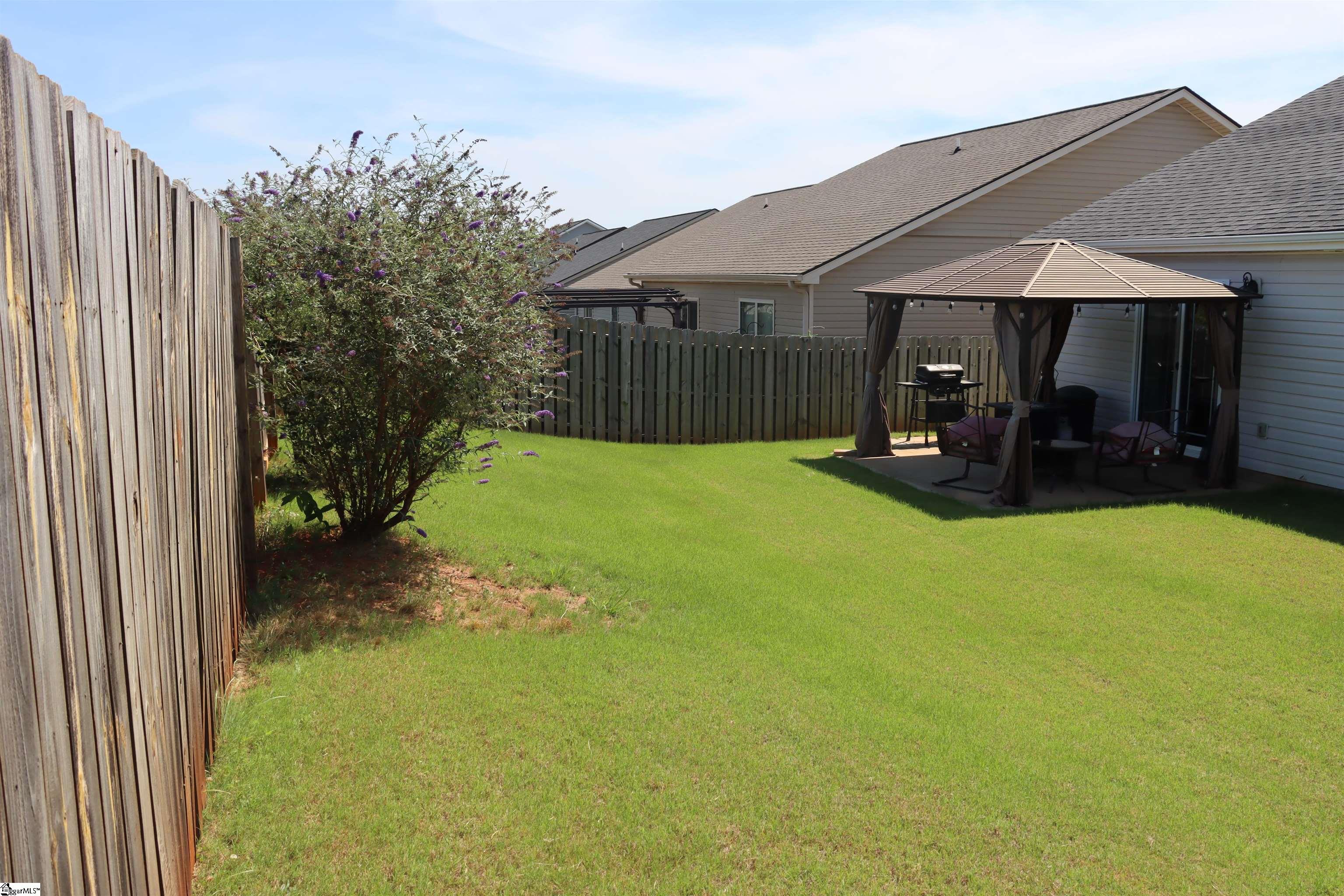306 Highland Springs Loop Inman, SC 29349 - Photo 21 of 22