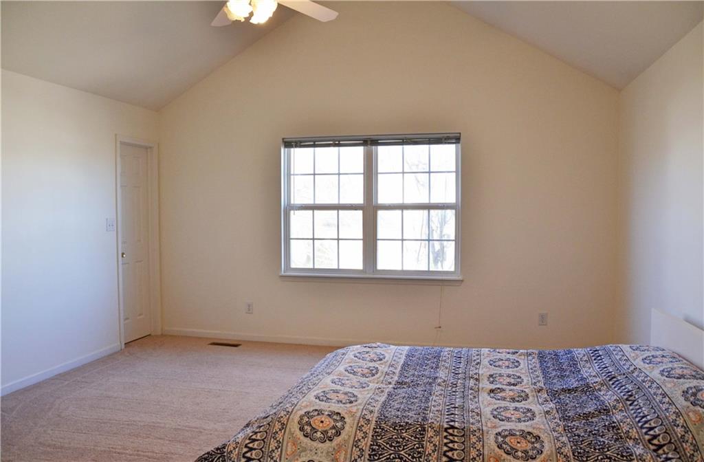 5349 Rippling Brook Way Carmel, IN 46033 - Photo 11 of 18 Gallery Image 11