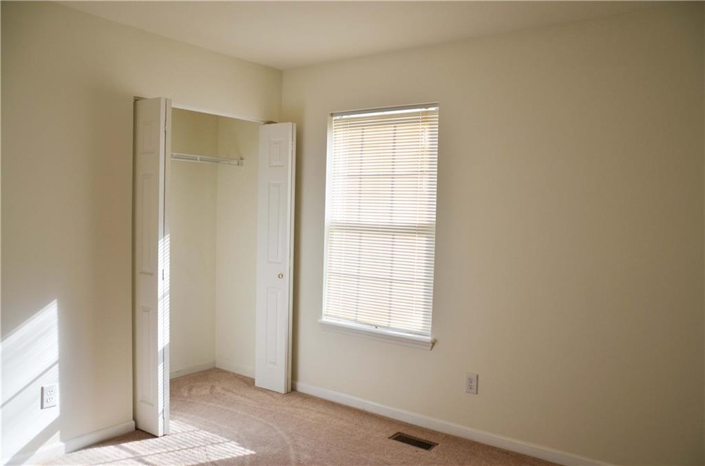 5349 Rippling Brook Way Carmel, IN 46033 - Photo 13 of 18 Gallery Image 13