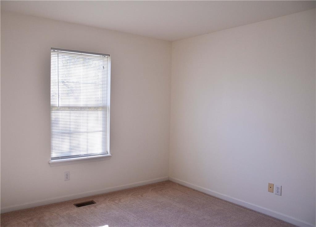 5349 Rippling Brook Way Carmel, IN 46033 - Photo 14 of 18 Gallery Image 14