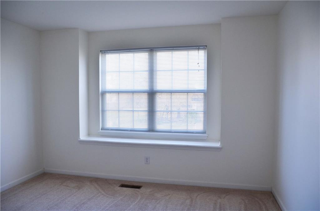 5349 Rippling Brook Way Carmel, IN 46033 - Photo 15 of 18 Gallery Image 15