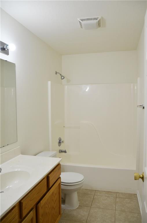 5349 Rippling Brook Way Carmel, IN 46033 - Photo 16 of 18 Gallery Image 16