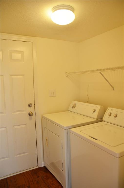5349 Rippling Brook Way Carmel, IN 46033 - Photo 17 of 18 Gallery Image 17