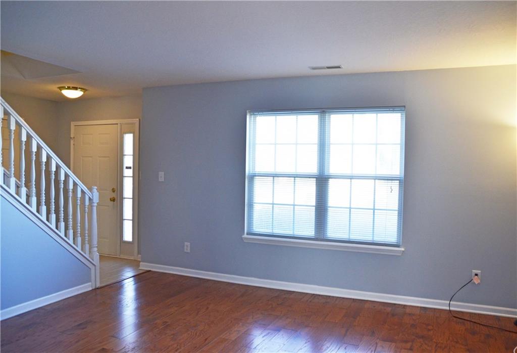 5349 Rippling Brook Way Carmel, IN 46033 - Photo 3 of 18 Gallery Image 3