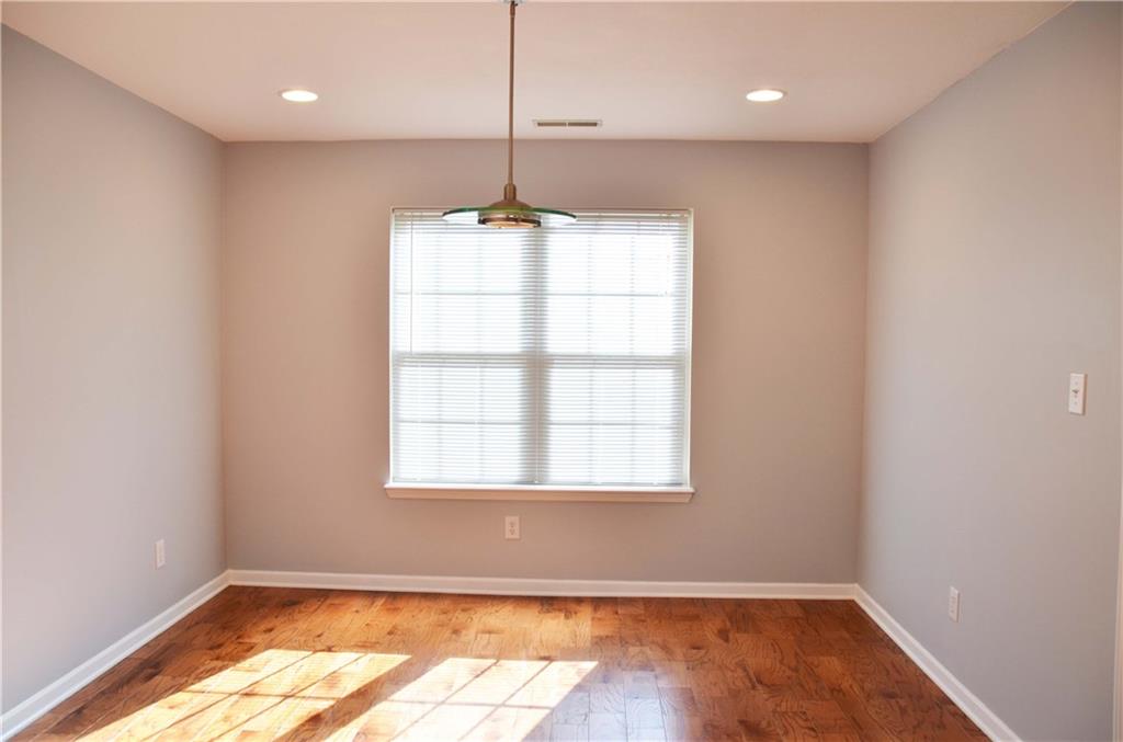 5349 Rippling Brook Way Carmel, IN 46033 - Photo 4 of 18 Gallery Image 4
