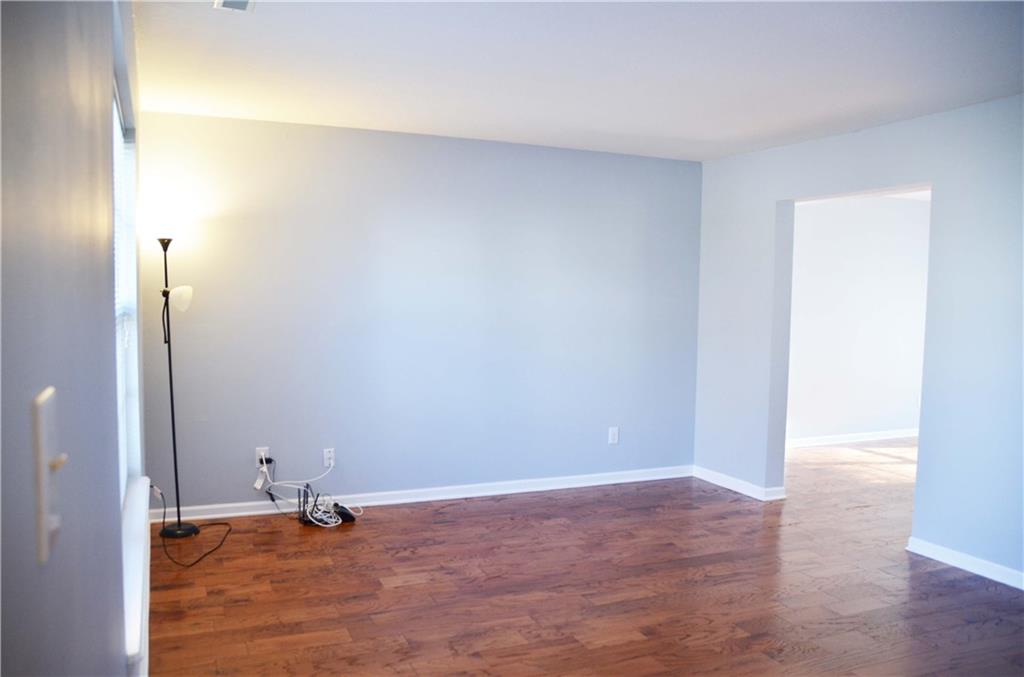 5349 Rippling Brook Way Carmel, IN 46033 - Photo 9 of 18 Gallery Image 9