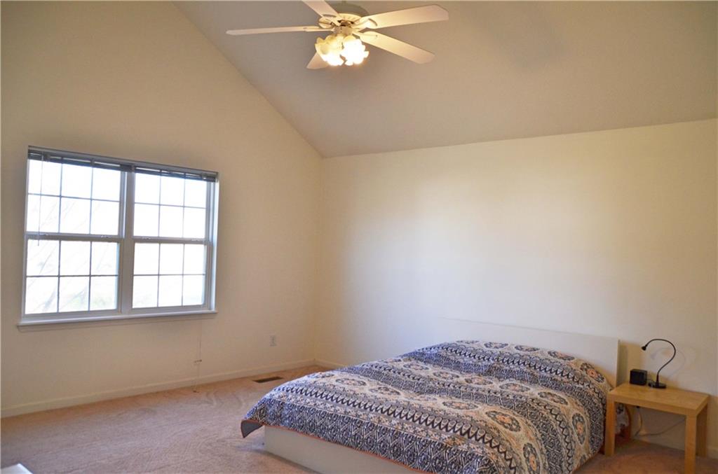 5349 Rippling Brook Way Carmel, IN 46033 - Photo 10 of 18 Gallery Image 10