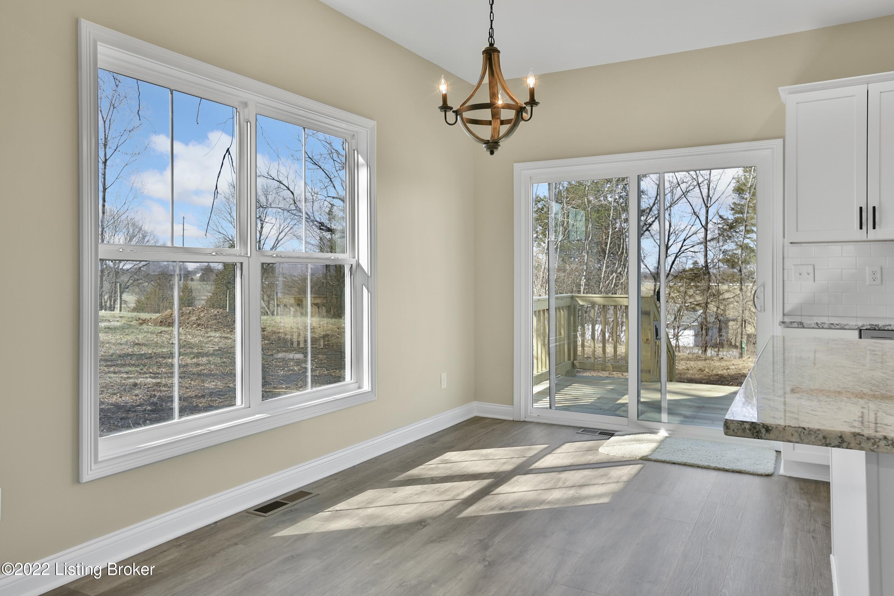 660 Peytona Beach Road Waddy, KY 40076 - Photo 13 of 26 660-peytona-012