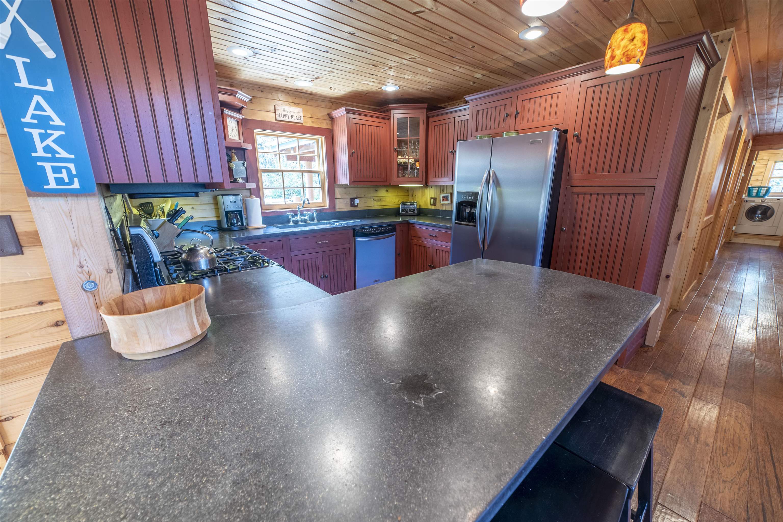 51 Spruce Lake Estates Wilmington, VT 05363 - Photo 11 of 37
