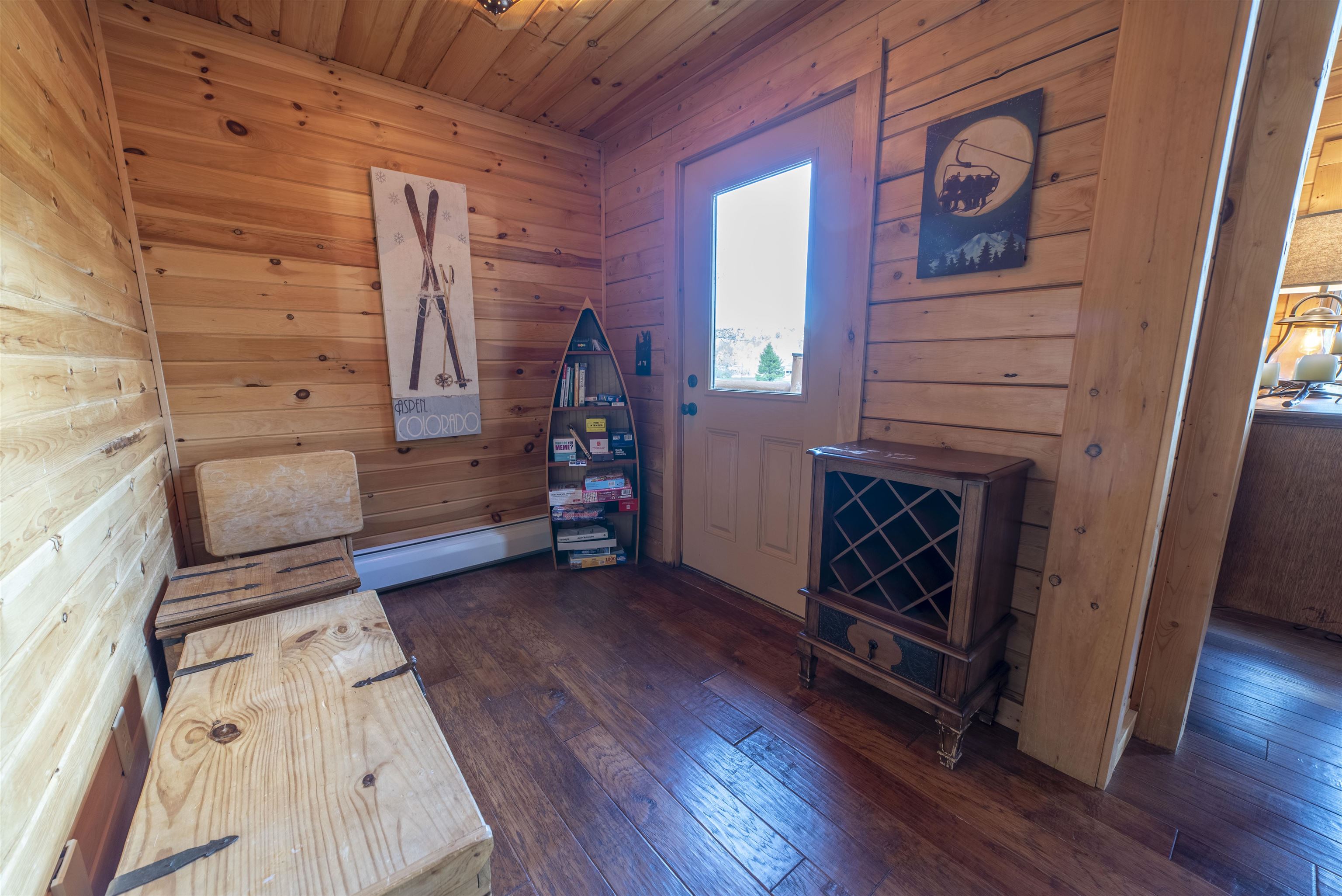 51 Spruce Lake Estates Wilmington, VT 05363 - Photo 18 of 37