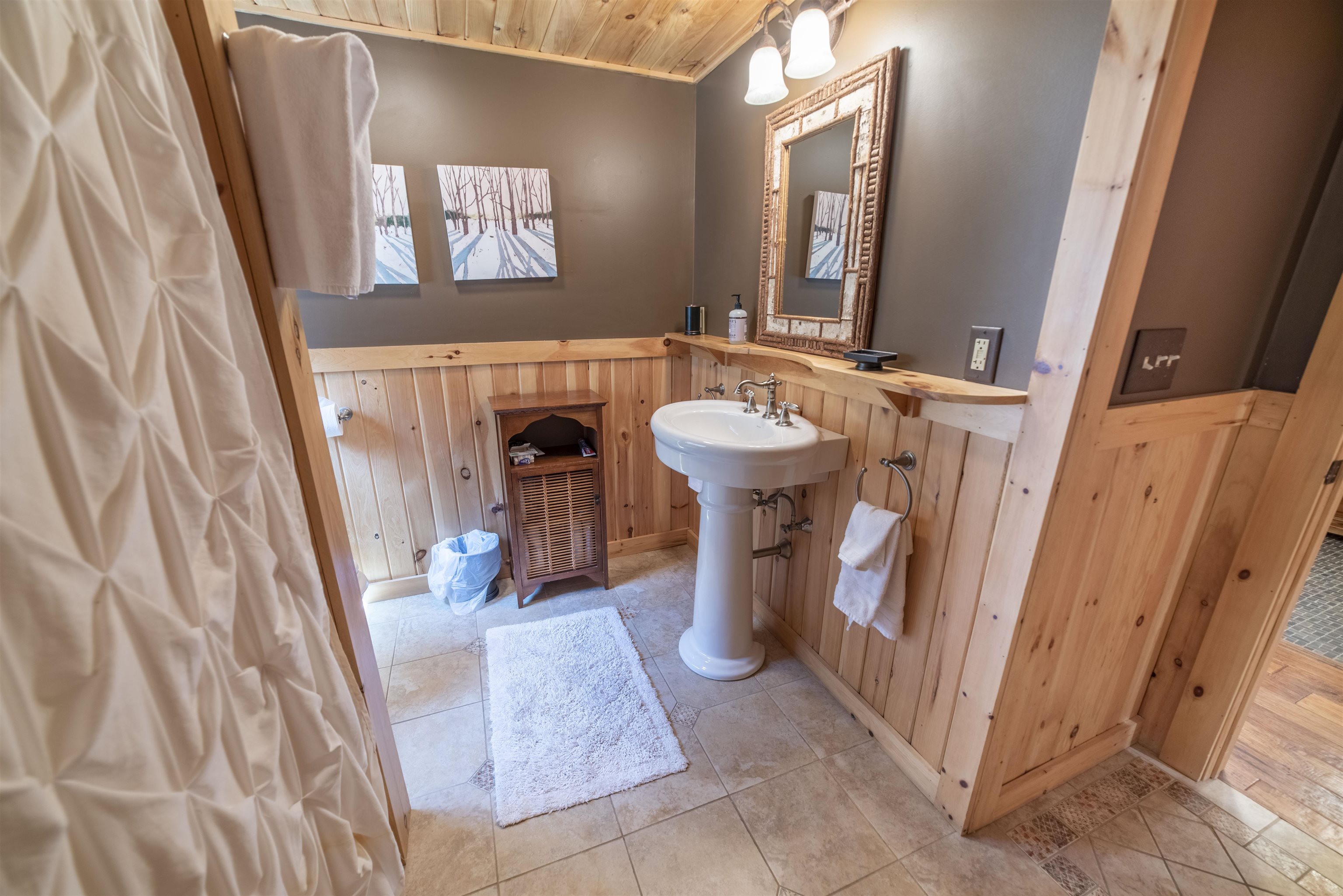 51 Spruce Lake Estates Wilmington, VT 05363 - Photo 19 of 37