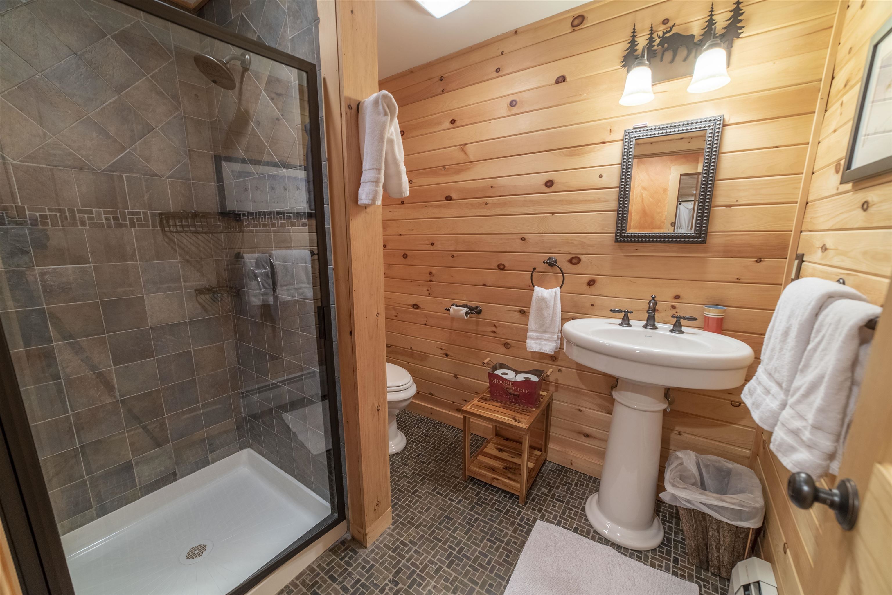 51 Spruce Lake Estates Wilmington, VT 05363 - Photo 21 of 37