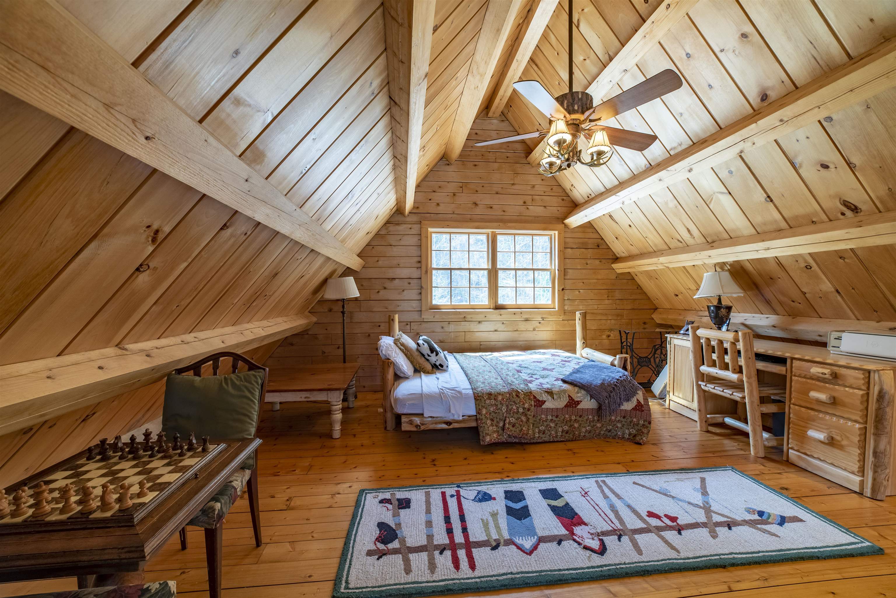 51 Spruce Lake Estates Wilmington, VT 05363 - Photo 24 of 37