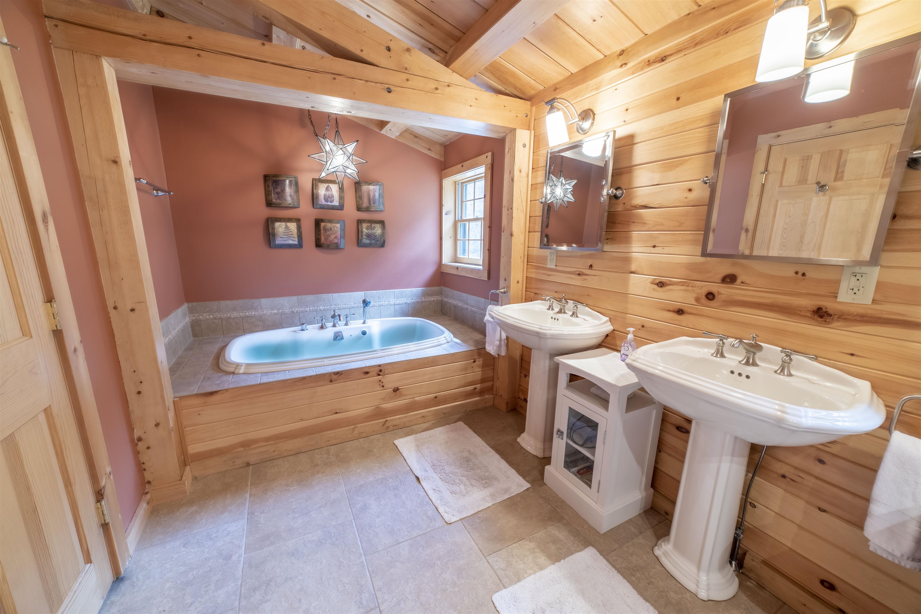 51 Spruce Lake Estates Wilmington, VT 05363 - Photo 26 of 37