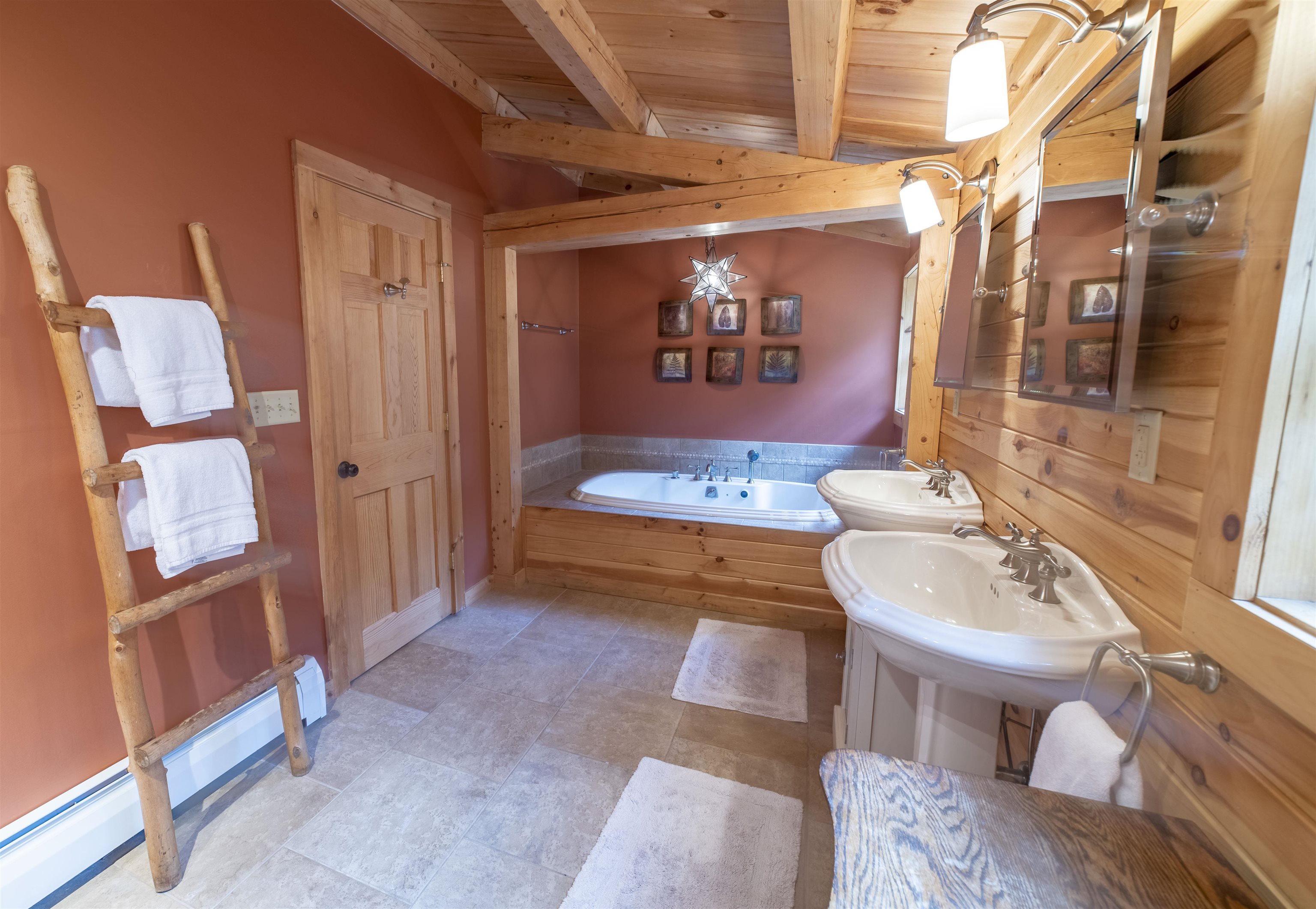 51 Spruce Lake Estates Wilmington, VT 05363 - Photo 27 of 37