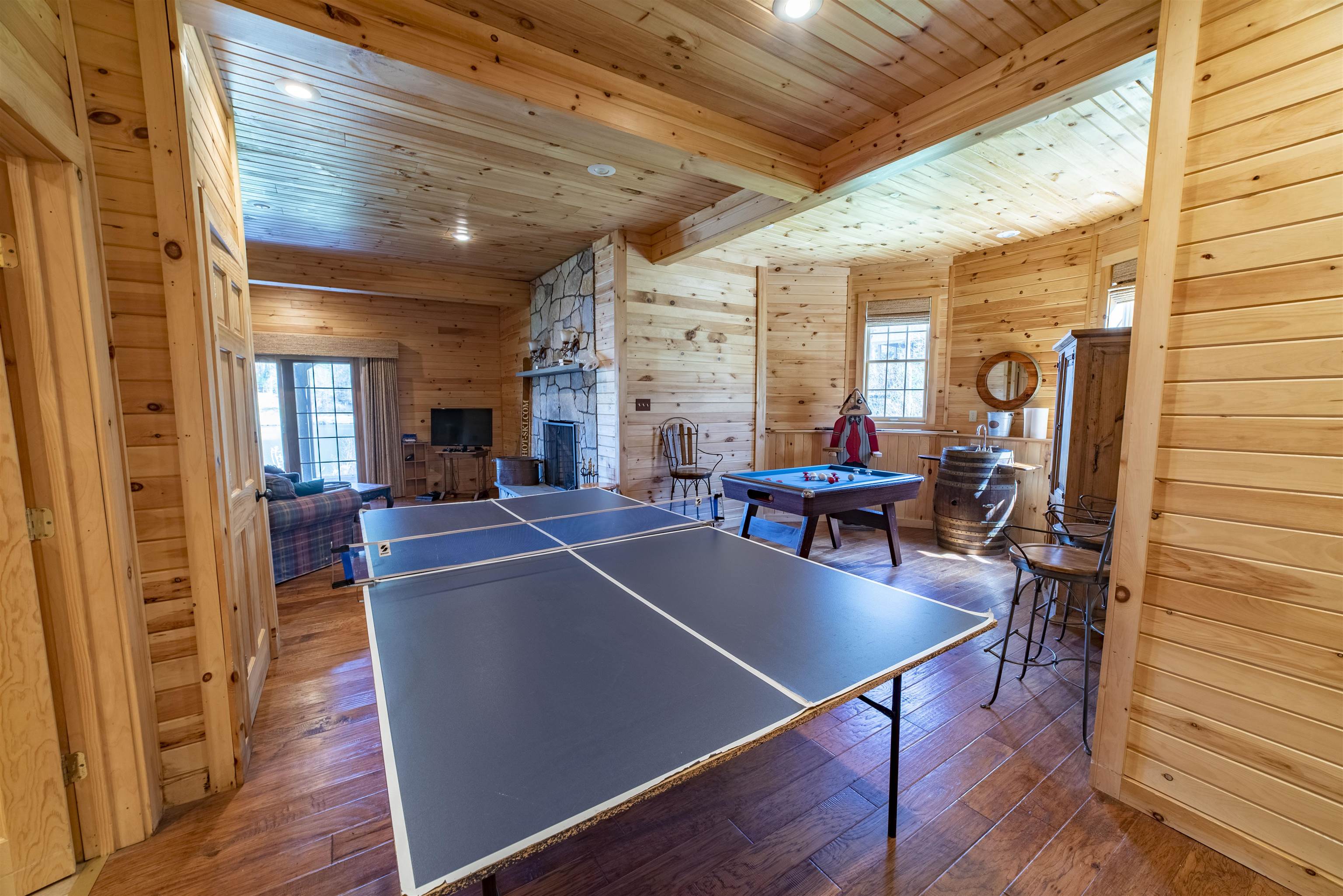 51 Spruce Lake Estates Wilmington, VT 05363 - Photo 28 of 37