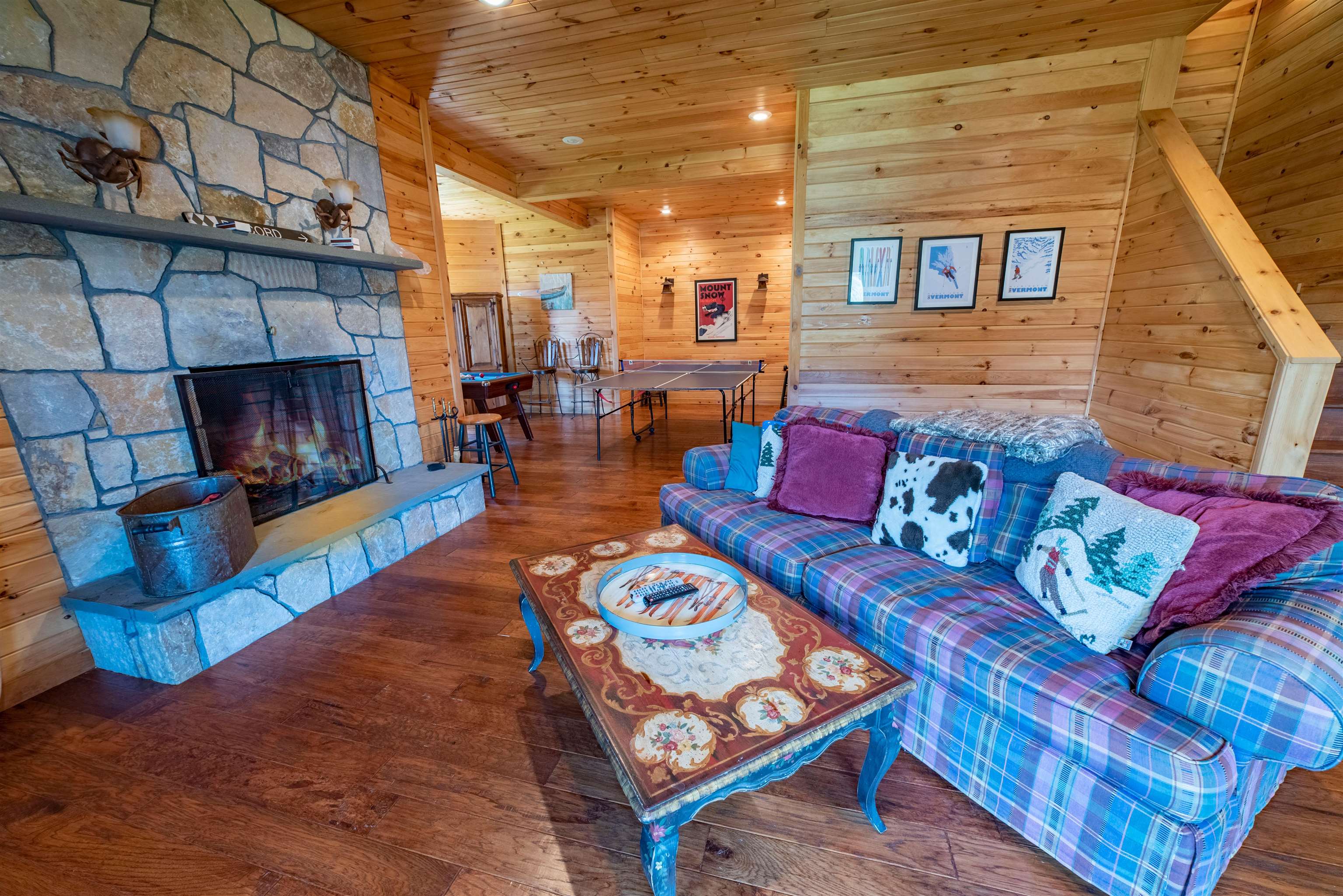 51 Spruce Lake Estates Wilmington, VT 05363 - Photo 30 of 37