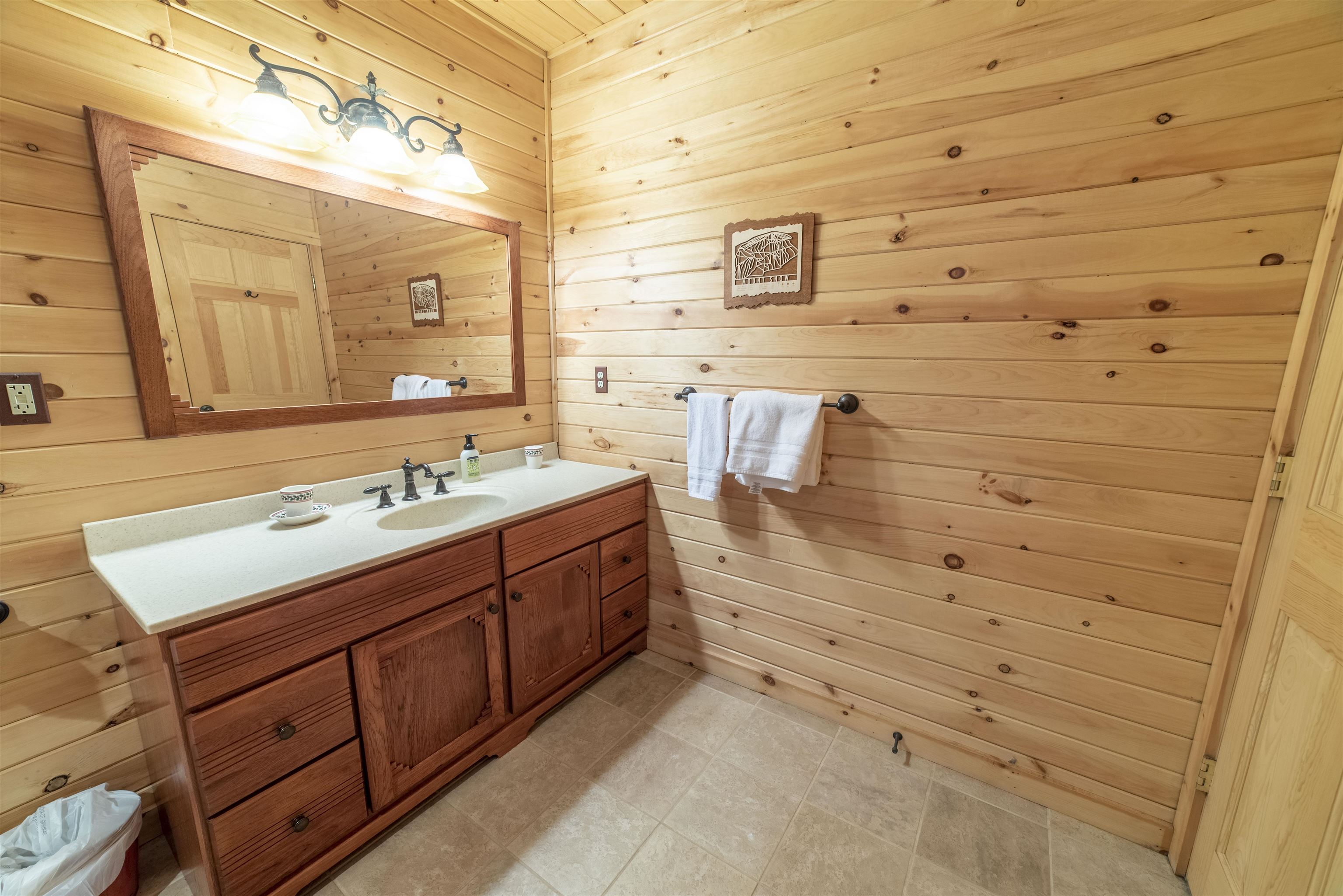 51 Spruce Lake Estates Wilmington, VT 05363 - Photo 32 of 37