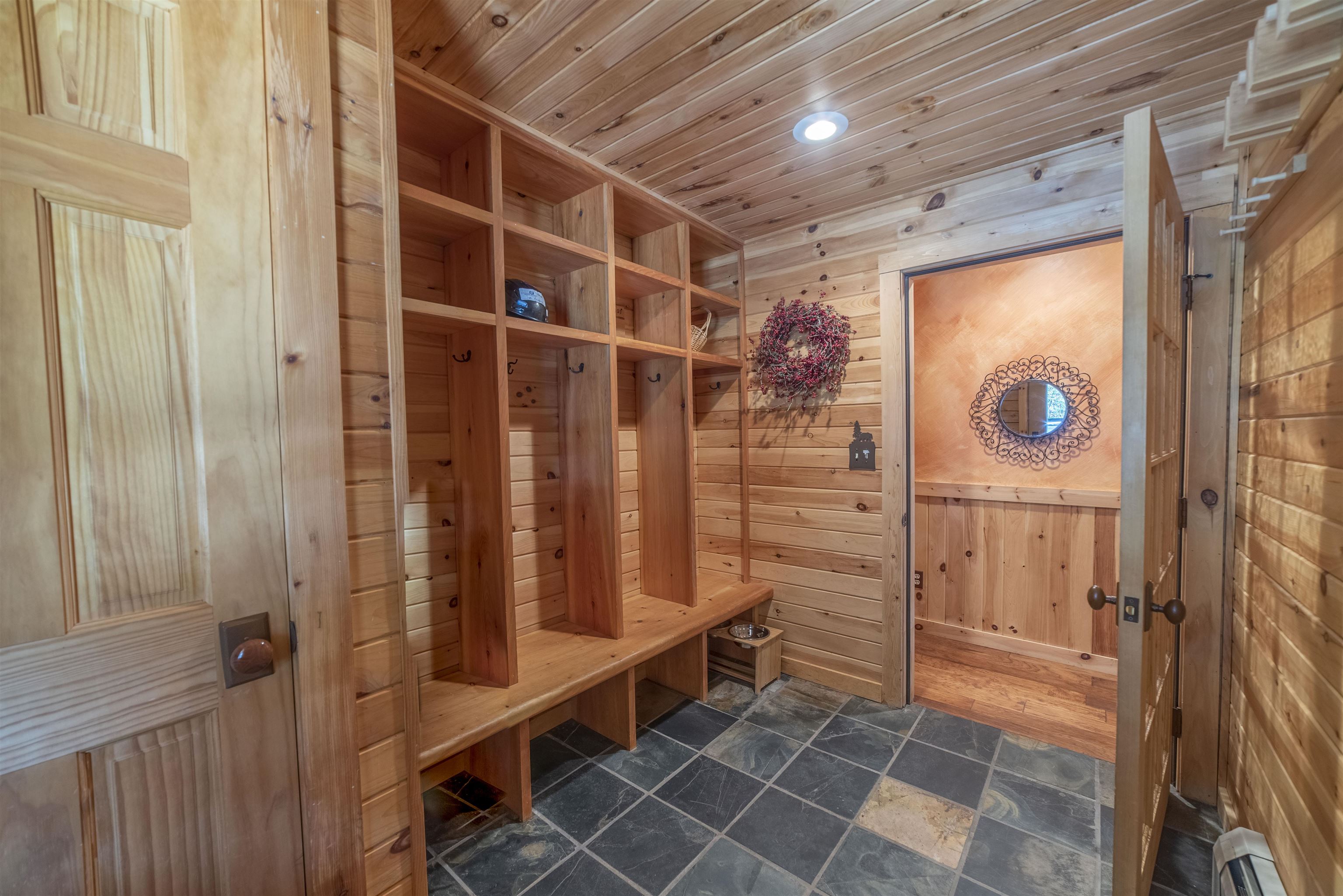 51 Spruce Lake Estates Wilmington, VT 05363 - Photo 7 of 37