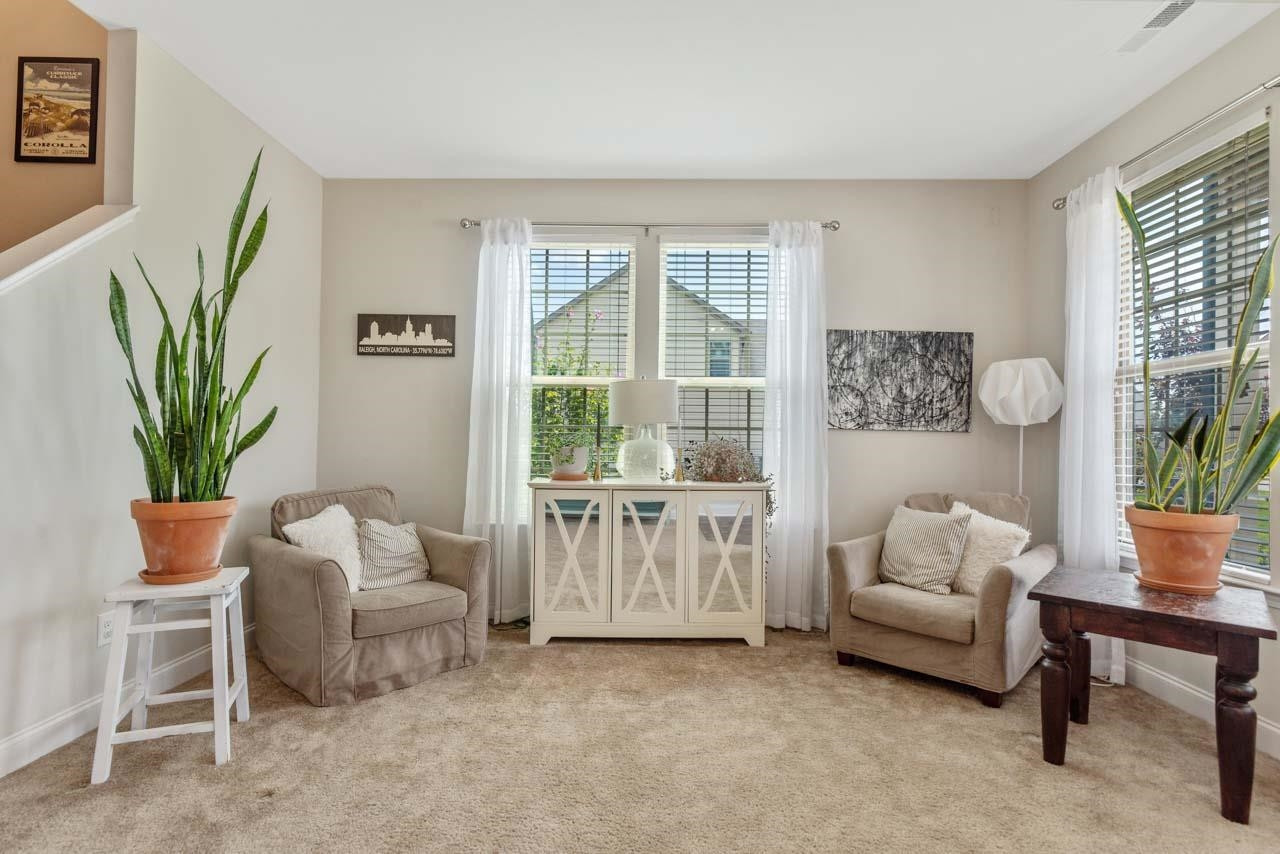 3309 Ferdilah Lane Raleigh, NC 27610 - Photo 5 of 30 Photo 5