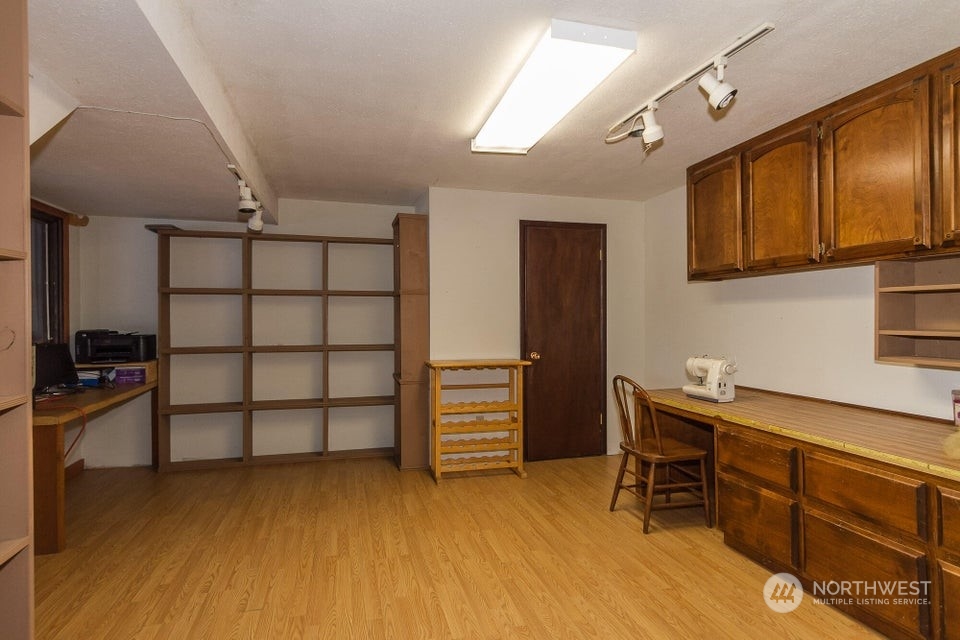 1144 State Rte 20 Colville, WA 99114 - Photo 21 of 38 a view of a storage & utility room
