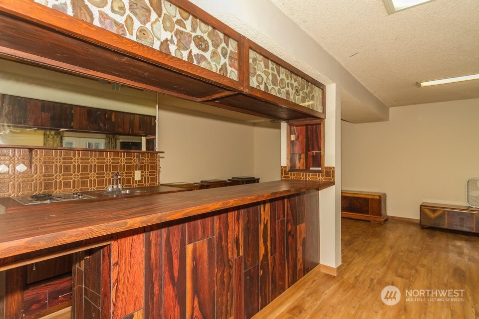 1144 State Rte 20 Colville, WA 99114 - Photo 24 of 38 a view of a balcony
