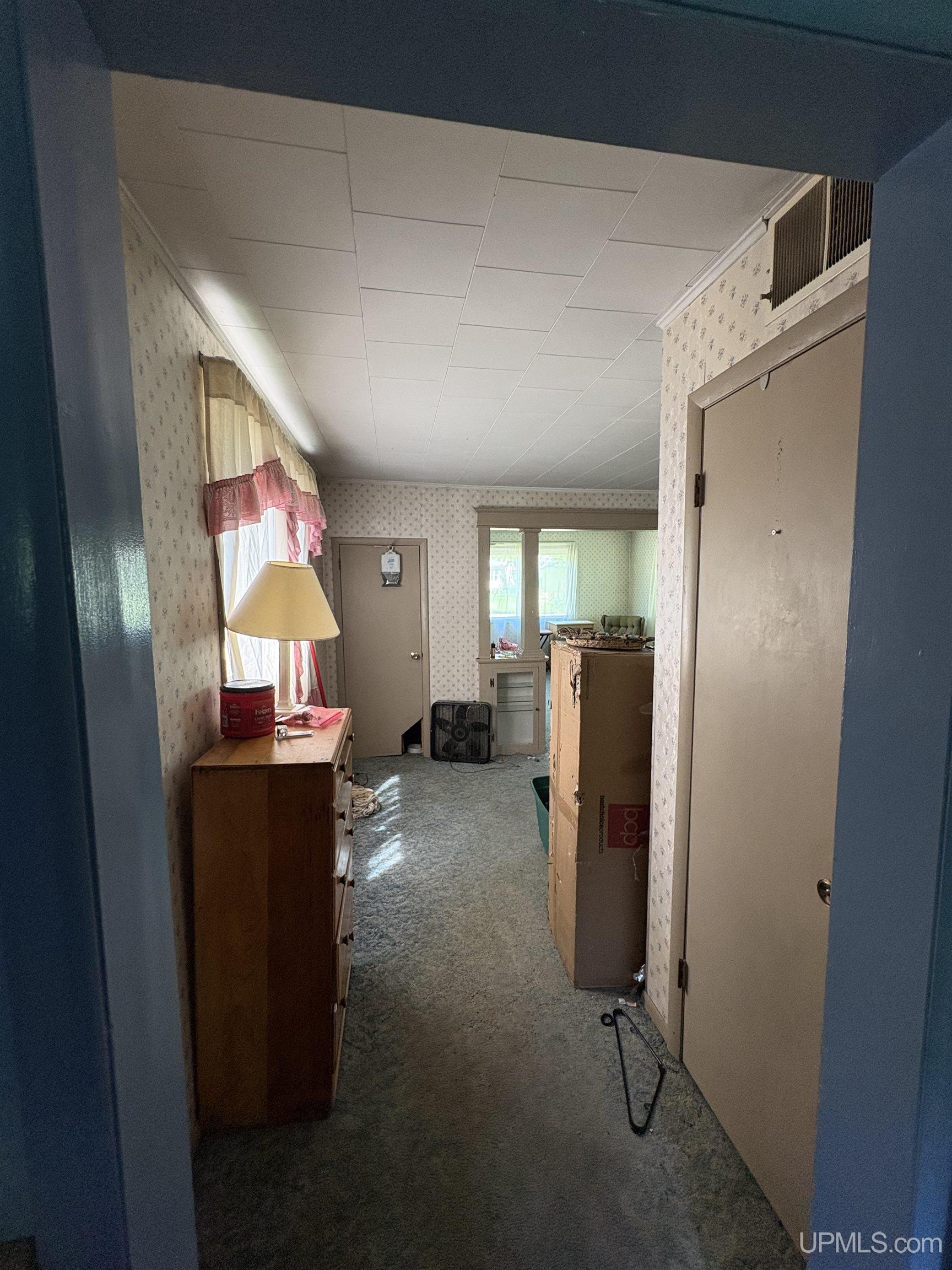 175 County Road PDJ Ishpeming, MI 49849 - Photo 19 of 37