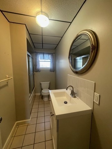 1553 Rodman Street, Unit 2 Fall River, MA 02721 - Photo 11 of 21