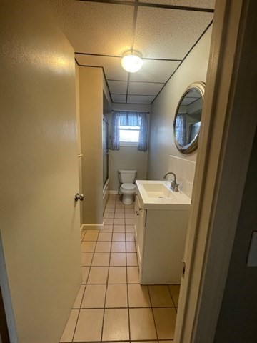 1553 Rodman Street, Unit 2 Fall River, MA 02721 - Photo 13 of 21