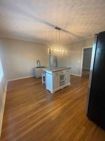 1553 Rodman Street, Unit 2 Fall River, MA 02721 - Photo 14 of 21