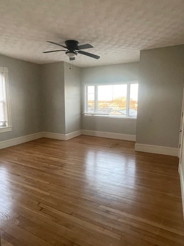 1553 Rodman Street, Unit 2 Fall River, MA 02721 - Photo 15 of 21