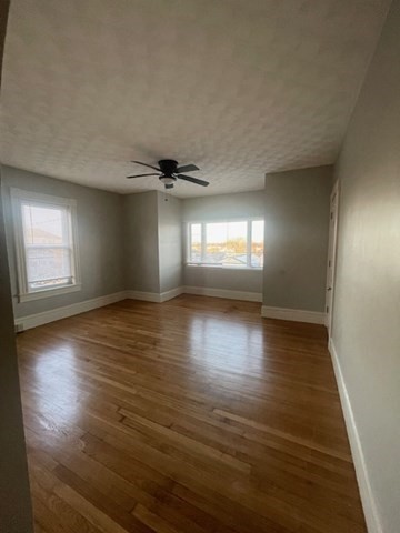 1553 Rodman Street, Unit 2 Fall River, MA 02721 - Photo 16 of 21