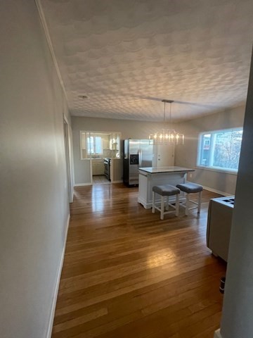 1553 Rodman Street, Unit 2 Fall River, MA 02721 - Photo 17 of 21